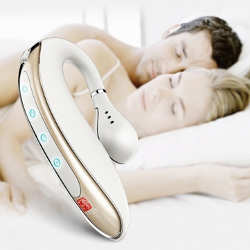 Sleeping just got perfect with these wearables