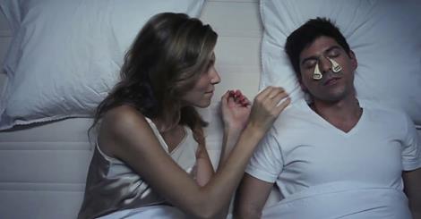Sleeping just got perfect with these wearables