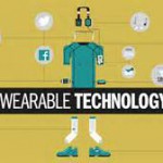 Will wearables "disappear" in 2016?