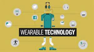 Will wearables 