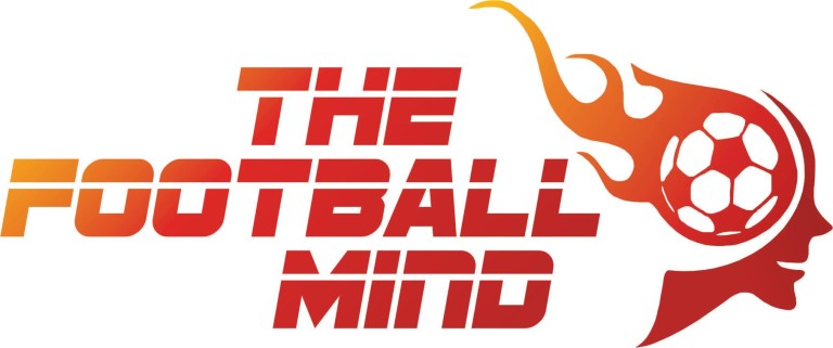 Is India Open To Sports Wearables With The Intro Of "The Football Mind Drill"?