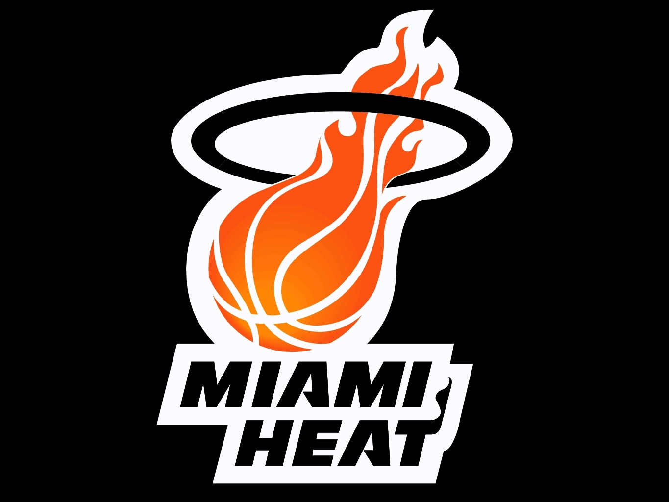 The Miami Heat Has Decided To Heat NBA With VERT's Player Tracking Technology