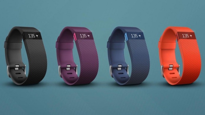 Fitbit's Mandatory For Students. Is It A Good Sign?