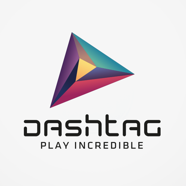 Dash - A Tiny Sports Wearable Sensor! 