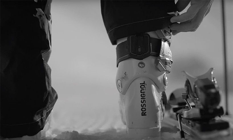 Best Wearables For Skiing