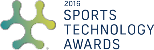 Sports Technology Awards Praises Sports Wearables Including STATsports And Jabra