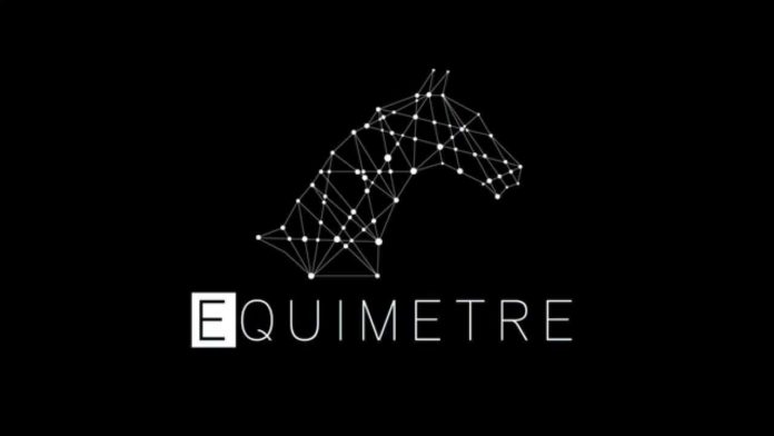 Equimetre Can Help The Racehorses Against Fatal Injuries