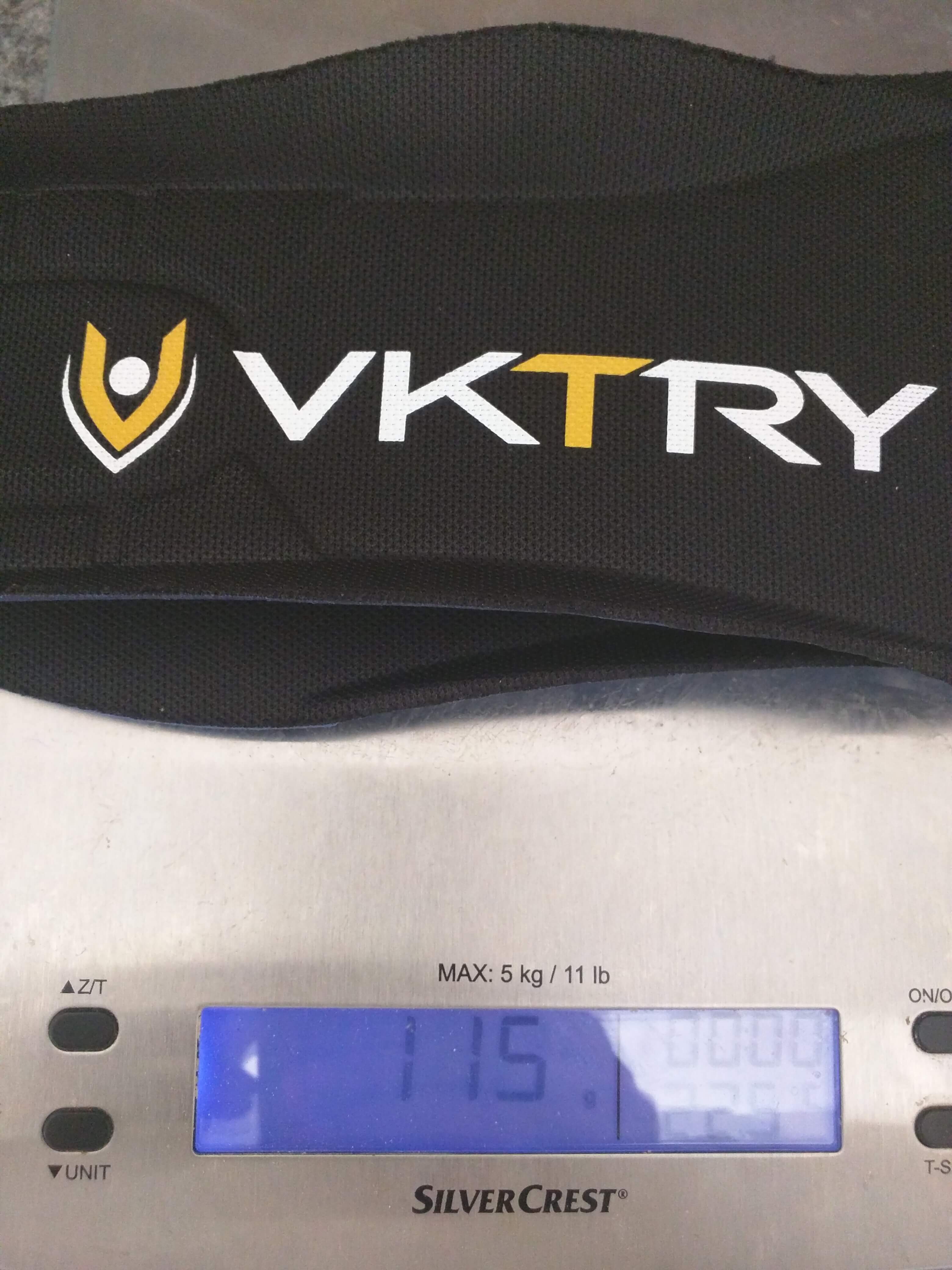 vktry_weight