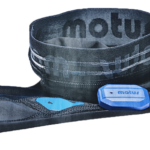 motus-sleeve-and-accessories