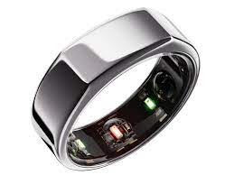 oura gen-3 fitness ring